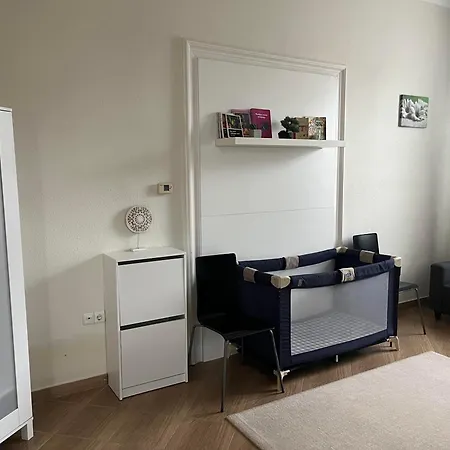 Guest house Idill Apartmanhaz Tiszafured