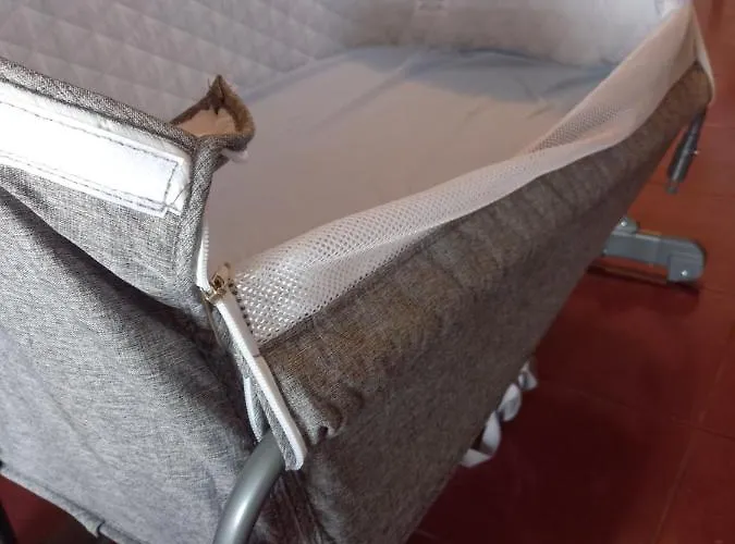 Idill Apartmanhaz Gæstehus